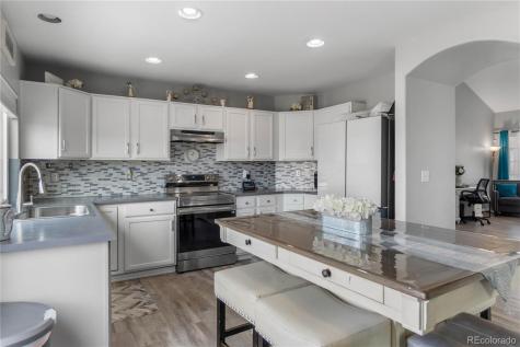 2779 S Waco Way Aurora CO 80013