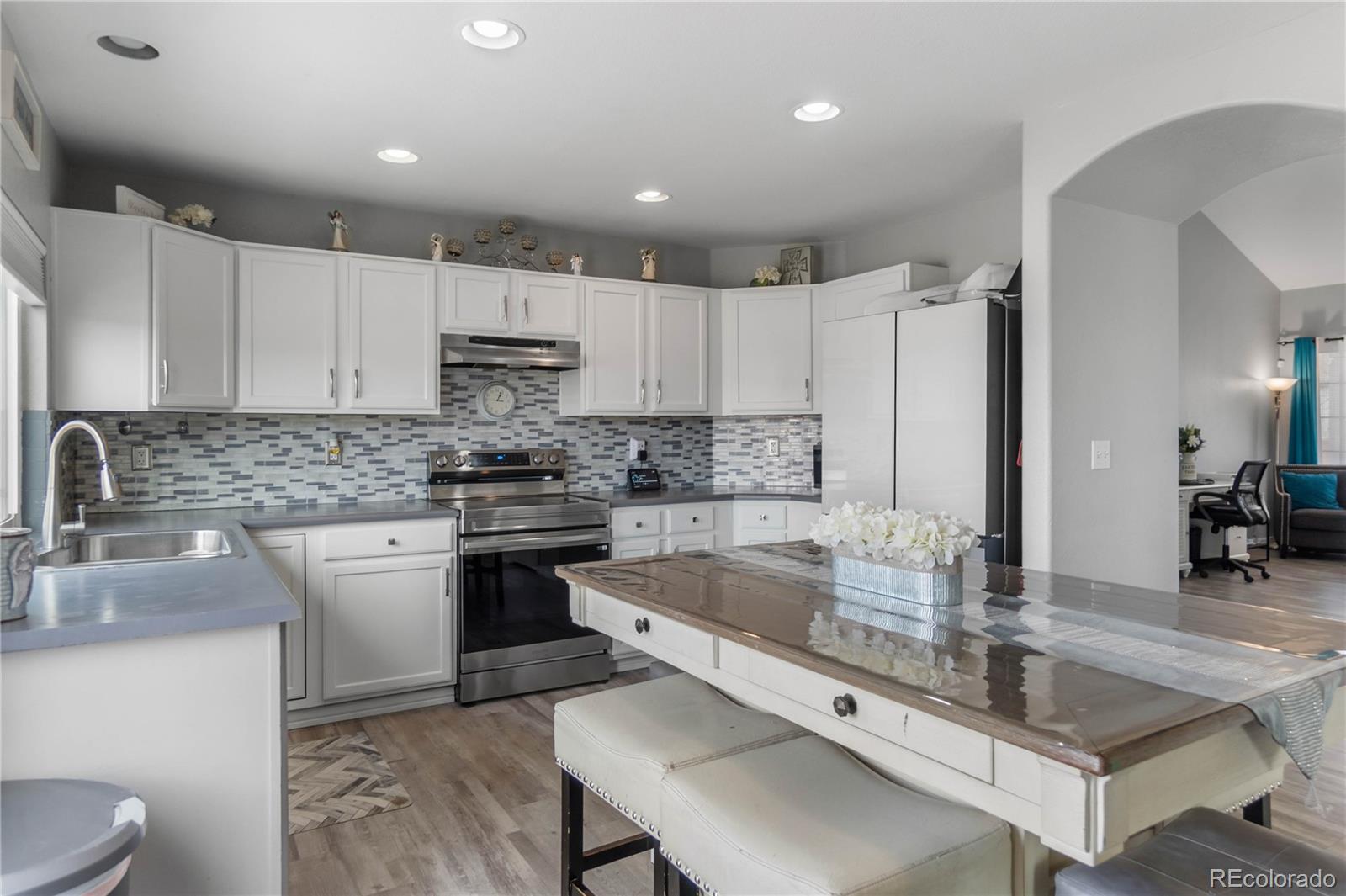 2779 S Waco Way Aurora CO 80013