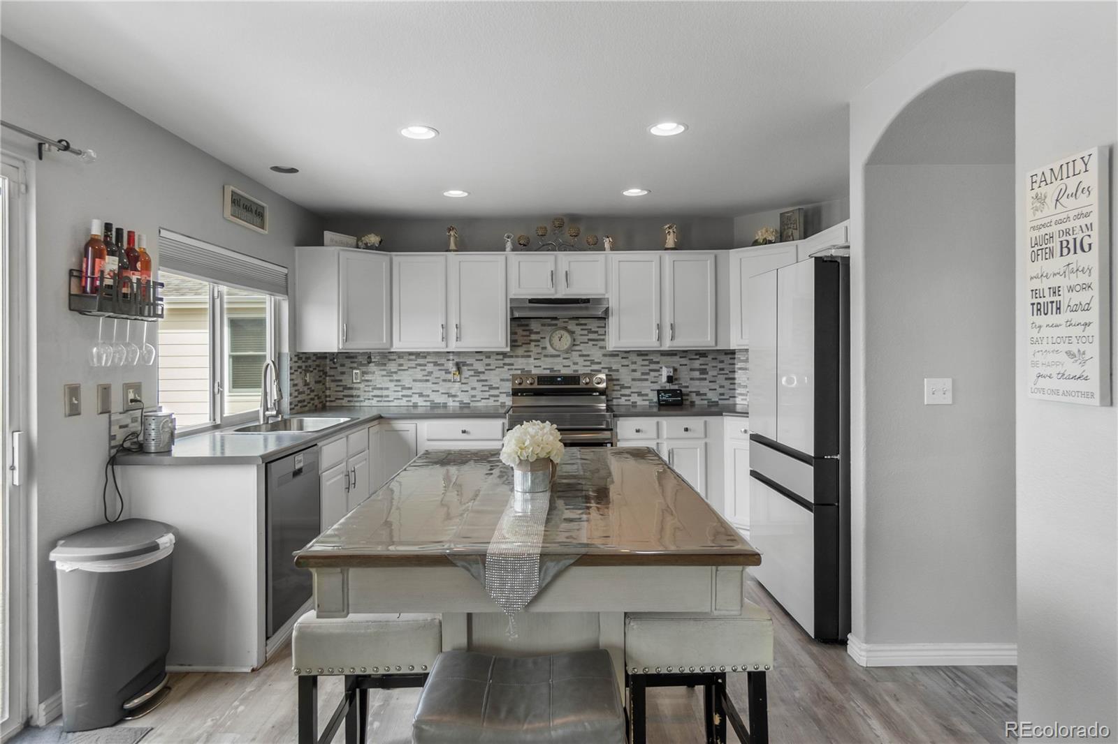 2779 S Waco Way Aurora CO 80013