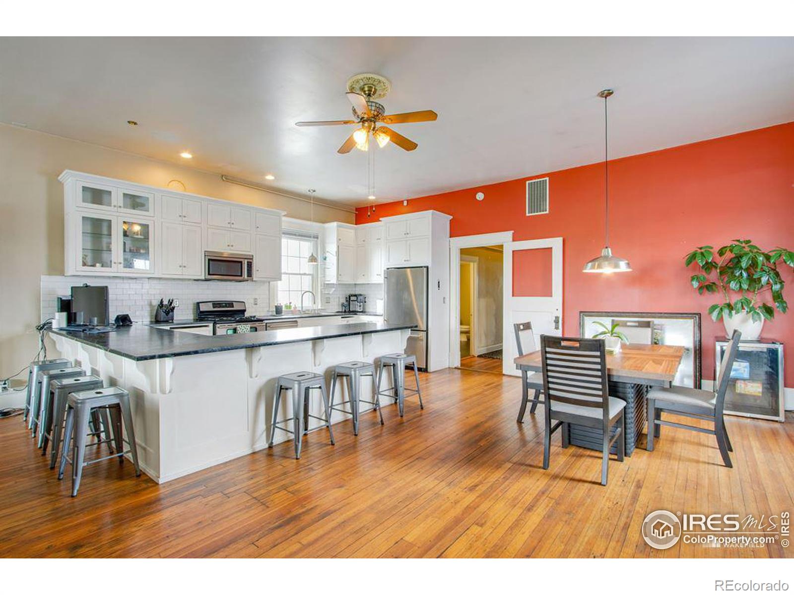 922 8th Avenue Greeley CO 80631