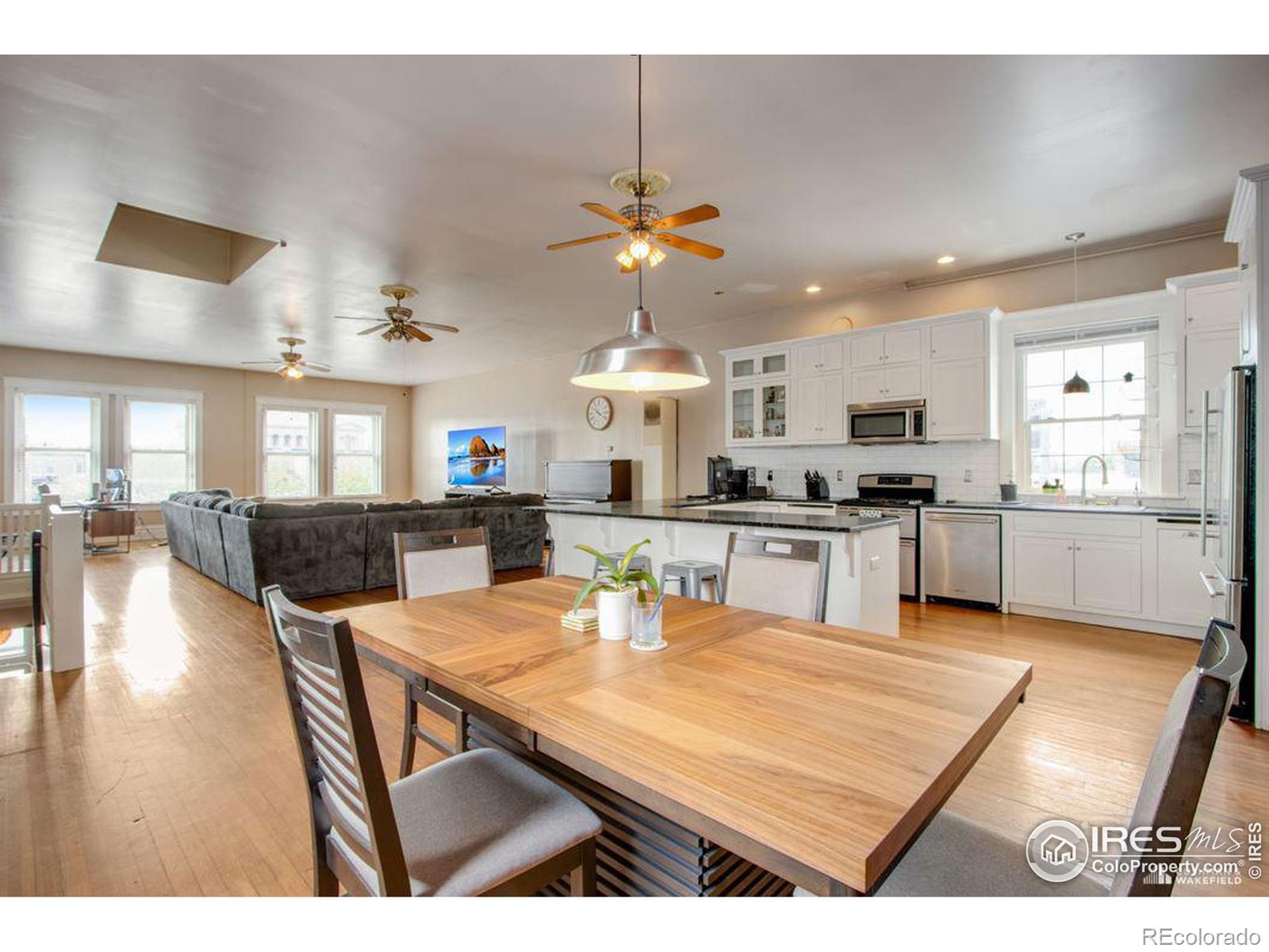 922 8th Avenue Greeley CO 80631