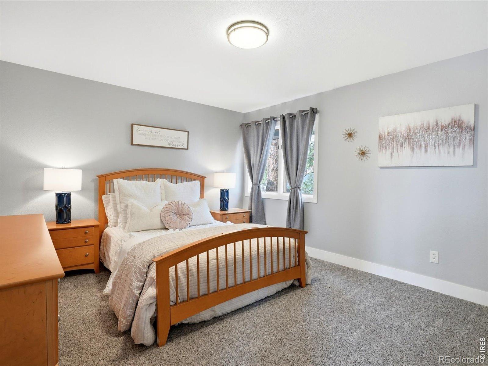 8987 Village Pines Circle Franktown CO 80116