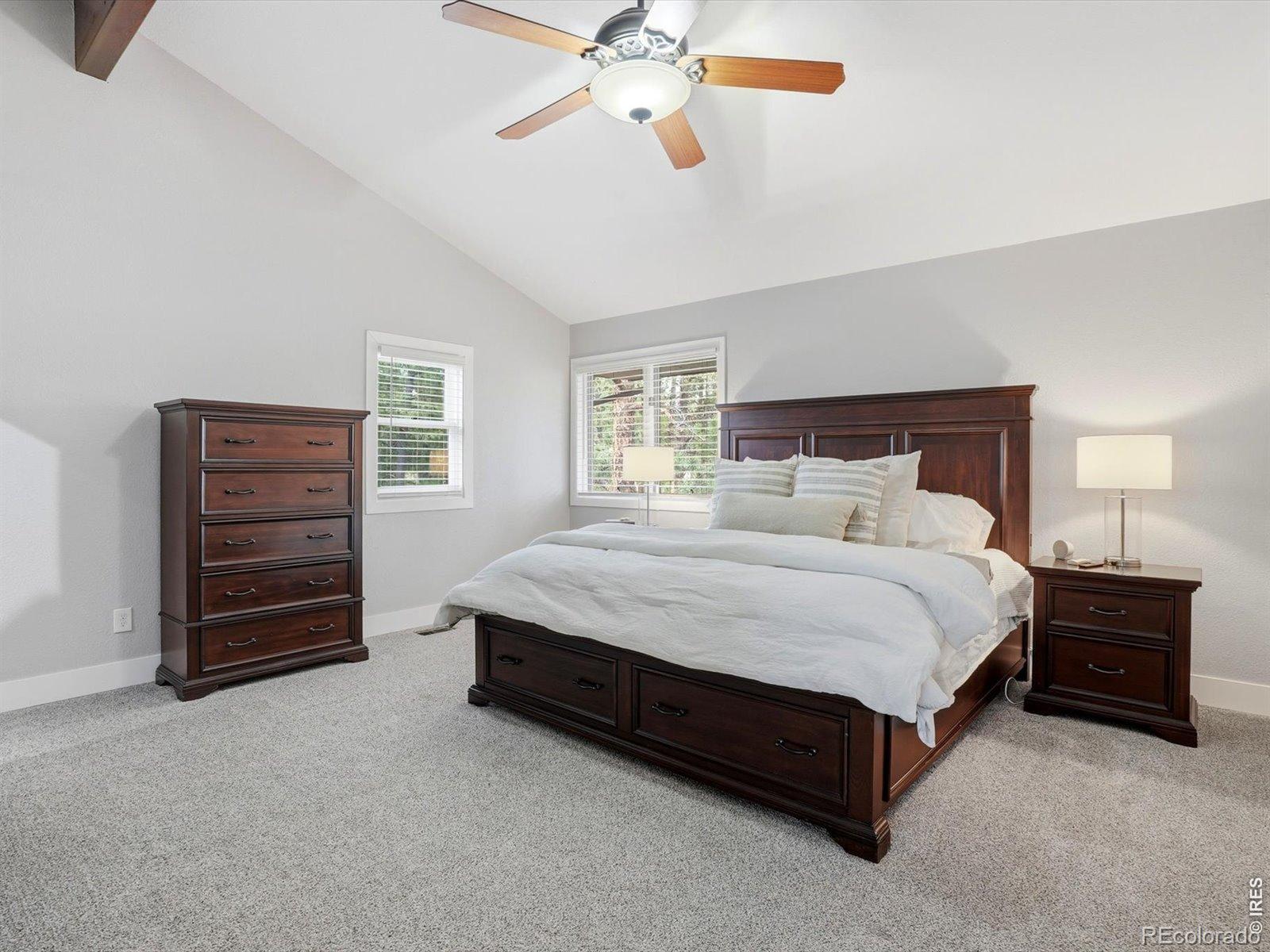 8987 Village Pines Circle Franktown CO 80116