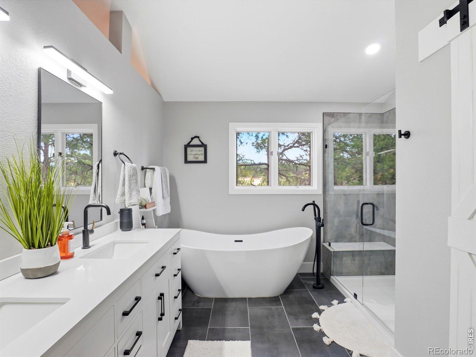 8987 Village Pines Circle Franktown CO 80116