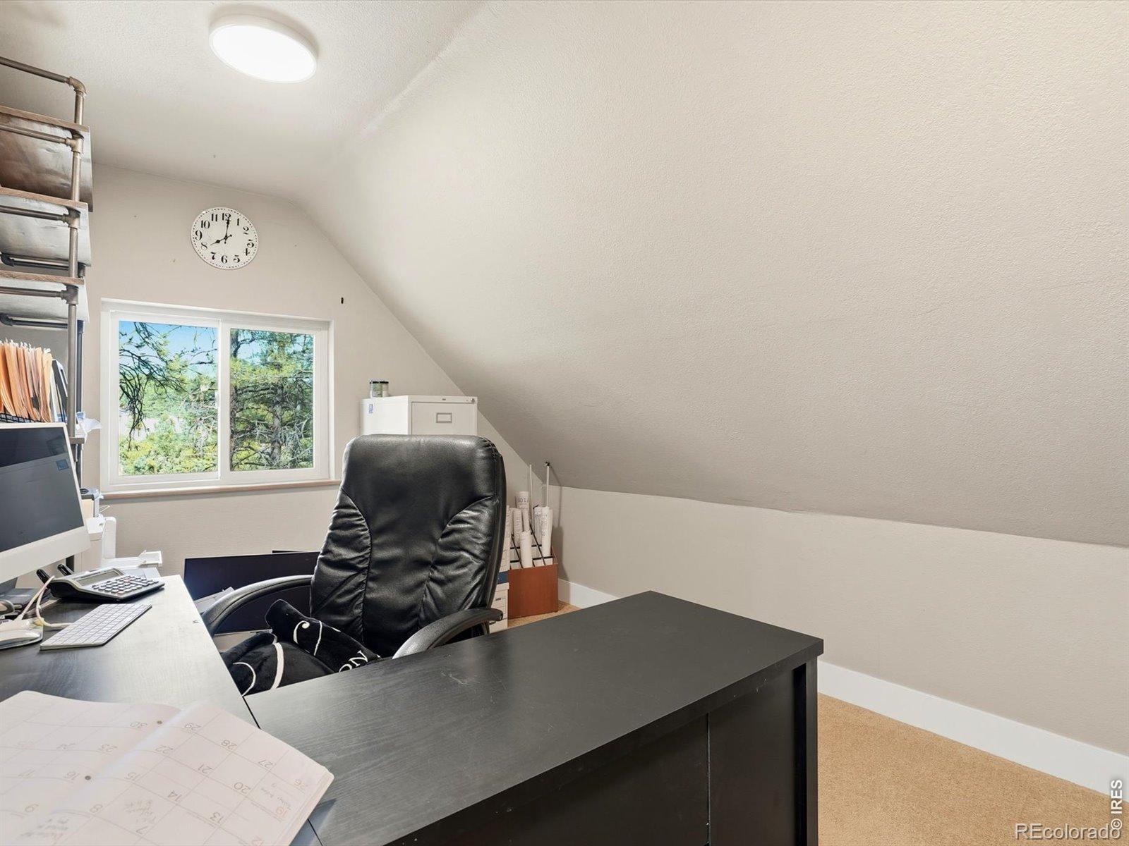 8987 Village Pines Circle Franktown CO 80116