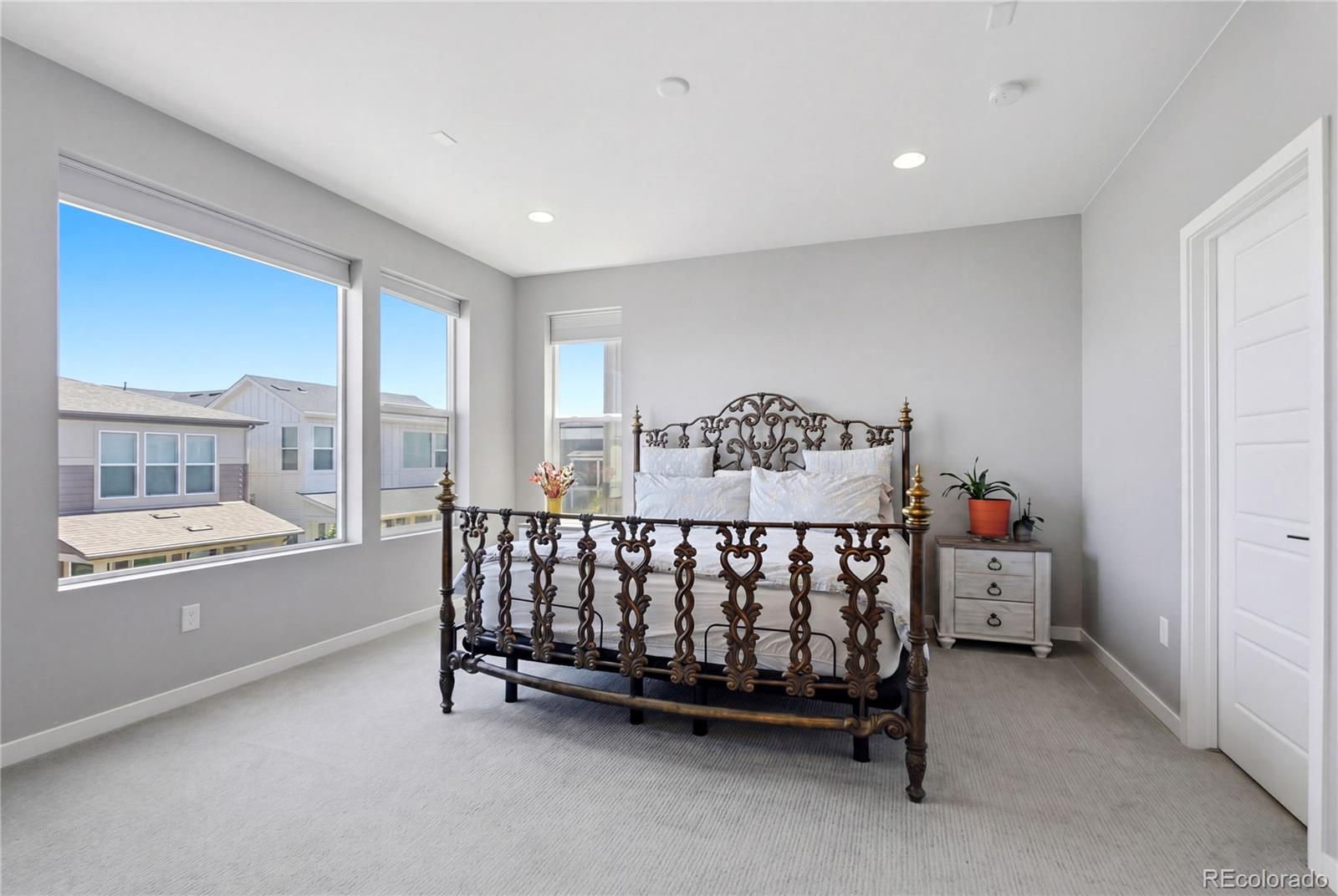 8948 Delacorte Street Highlands Ranch CO 80129
