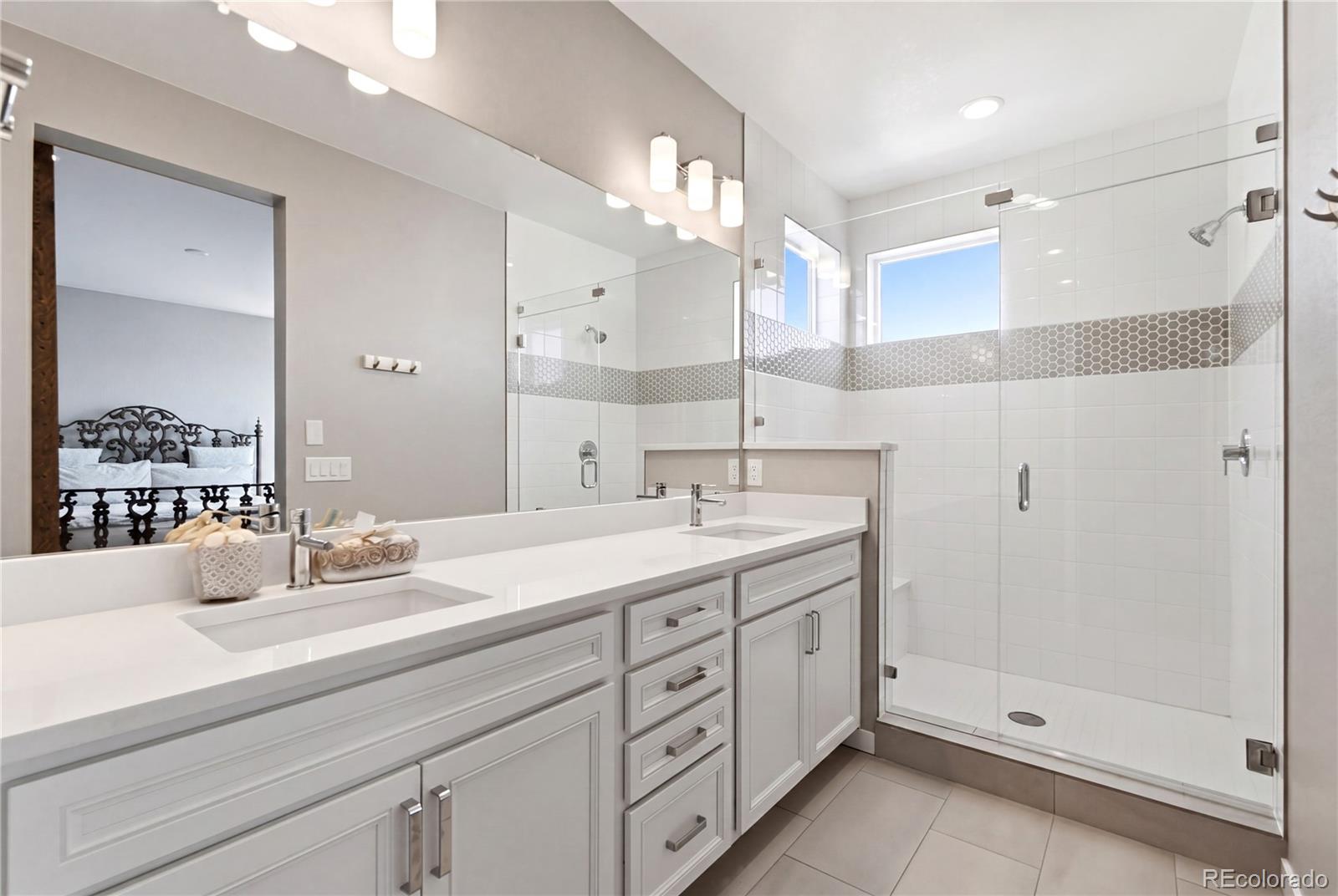 8948 Delacorte Street Highlands Ranch CO 80129