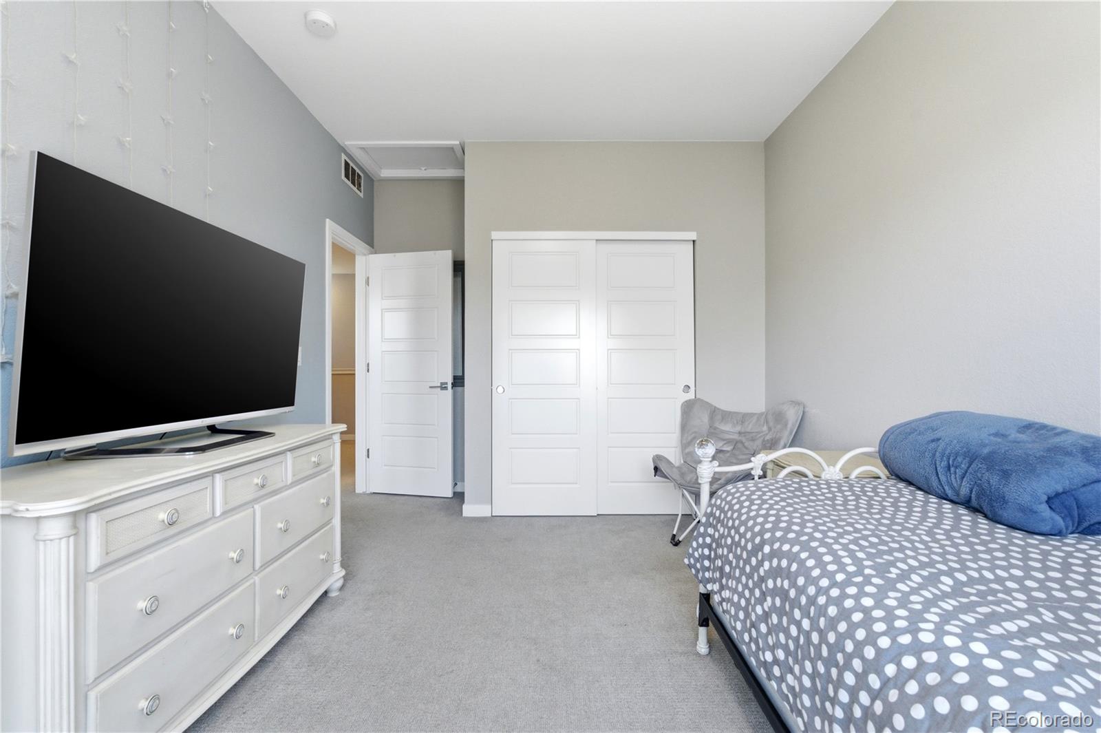 8948 Delacorte Street Highlands Ranch CO 80129