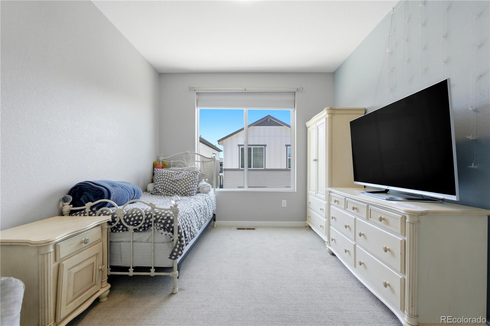 8948 Delacorte Street Highlands Ranch CO 80129