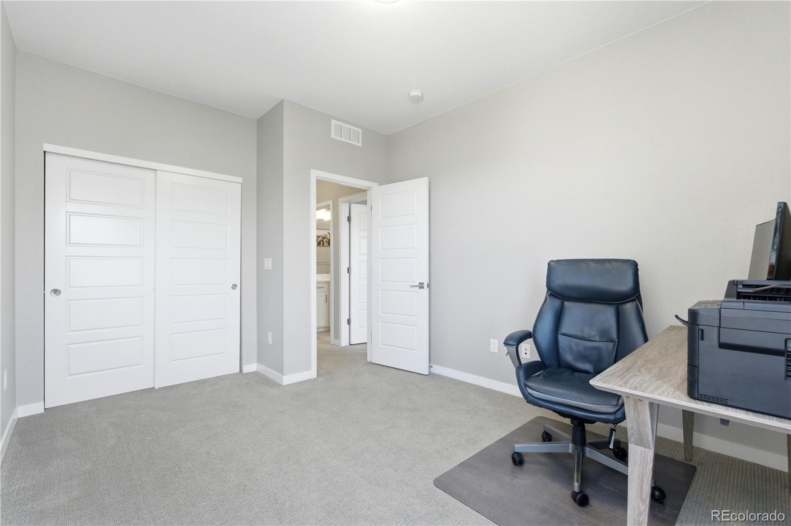 8948 Delacorte Street Highlands Ranch CO 80129
