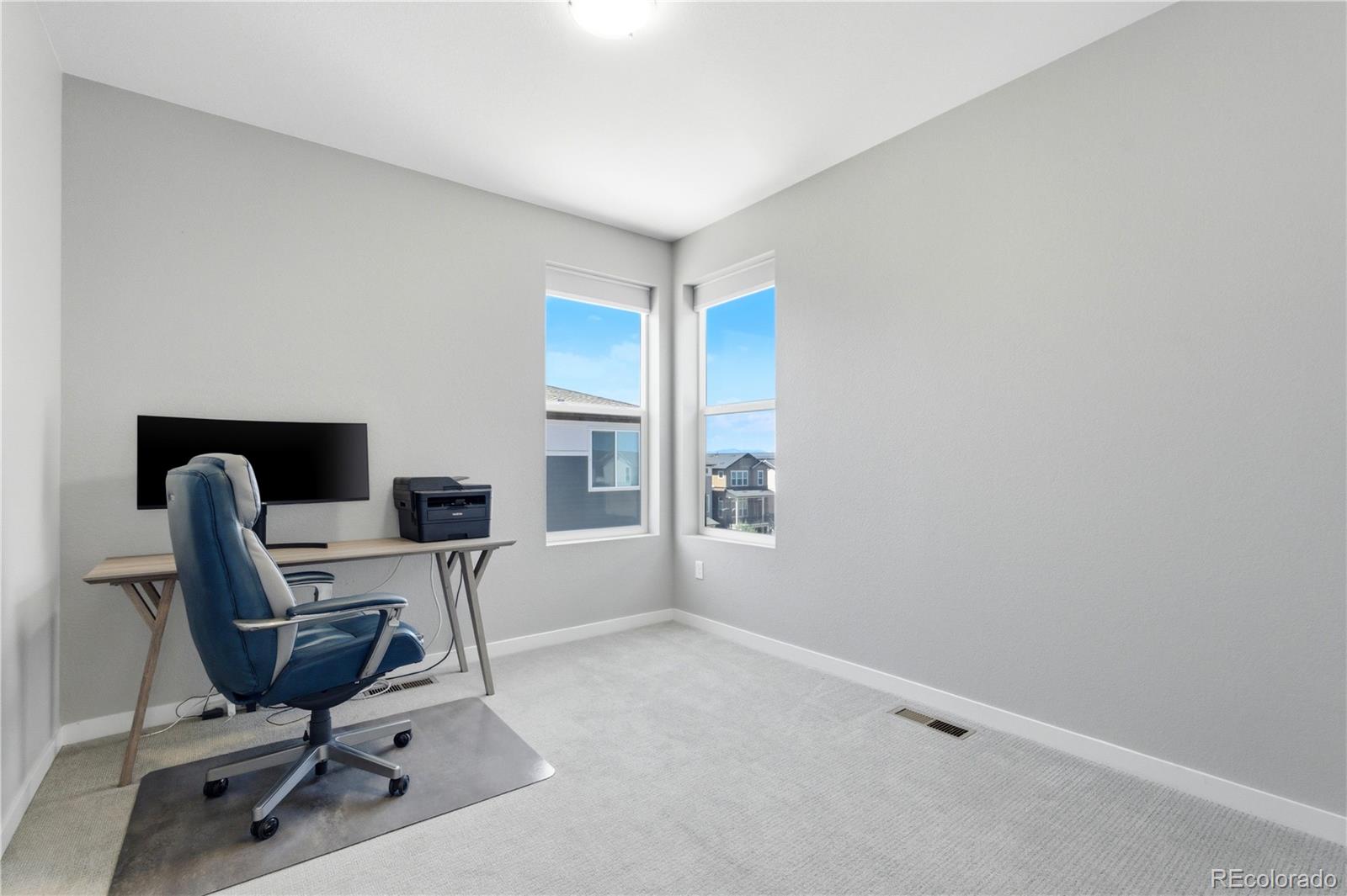 8948 Delacorte Street Highlands Ranch CO 80129