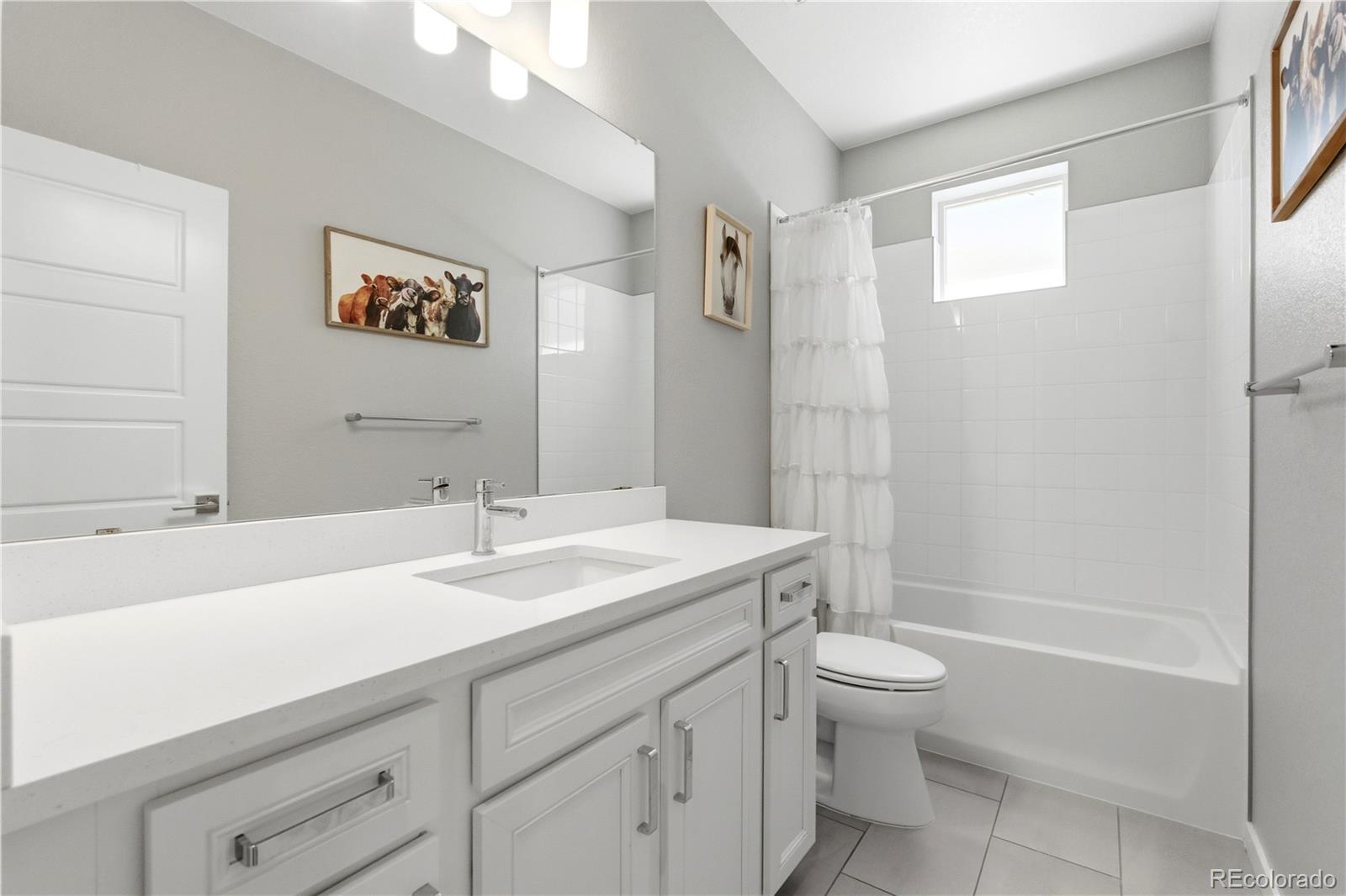 8948 Delacorte Street Highlands Ranch CO 80129