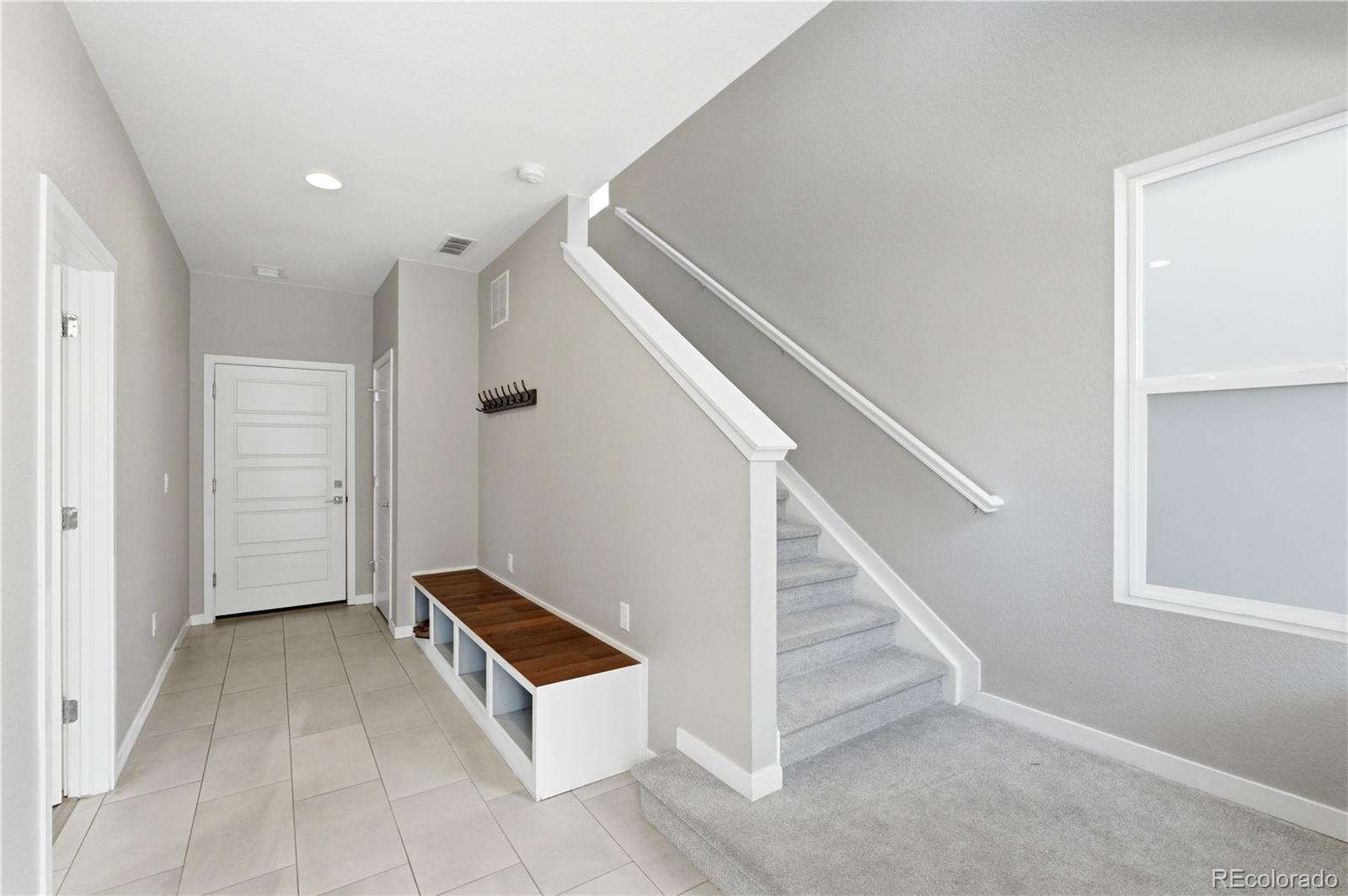 8948 Delacorte Street Highlands Ranch CO 80129