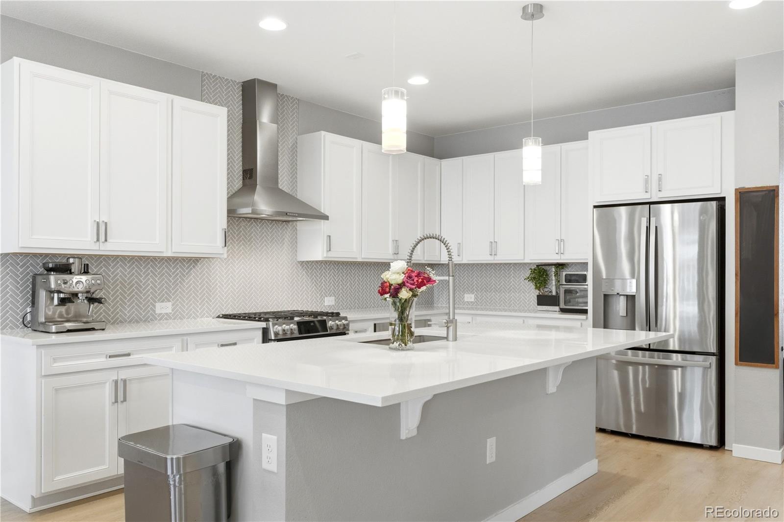 8948 Delacorte Street Highlands Ranch CO 80129