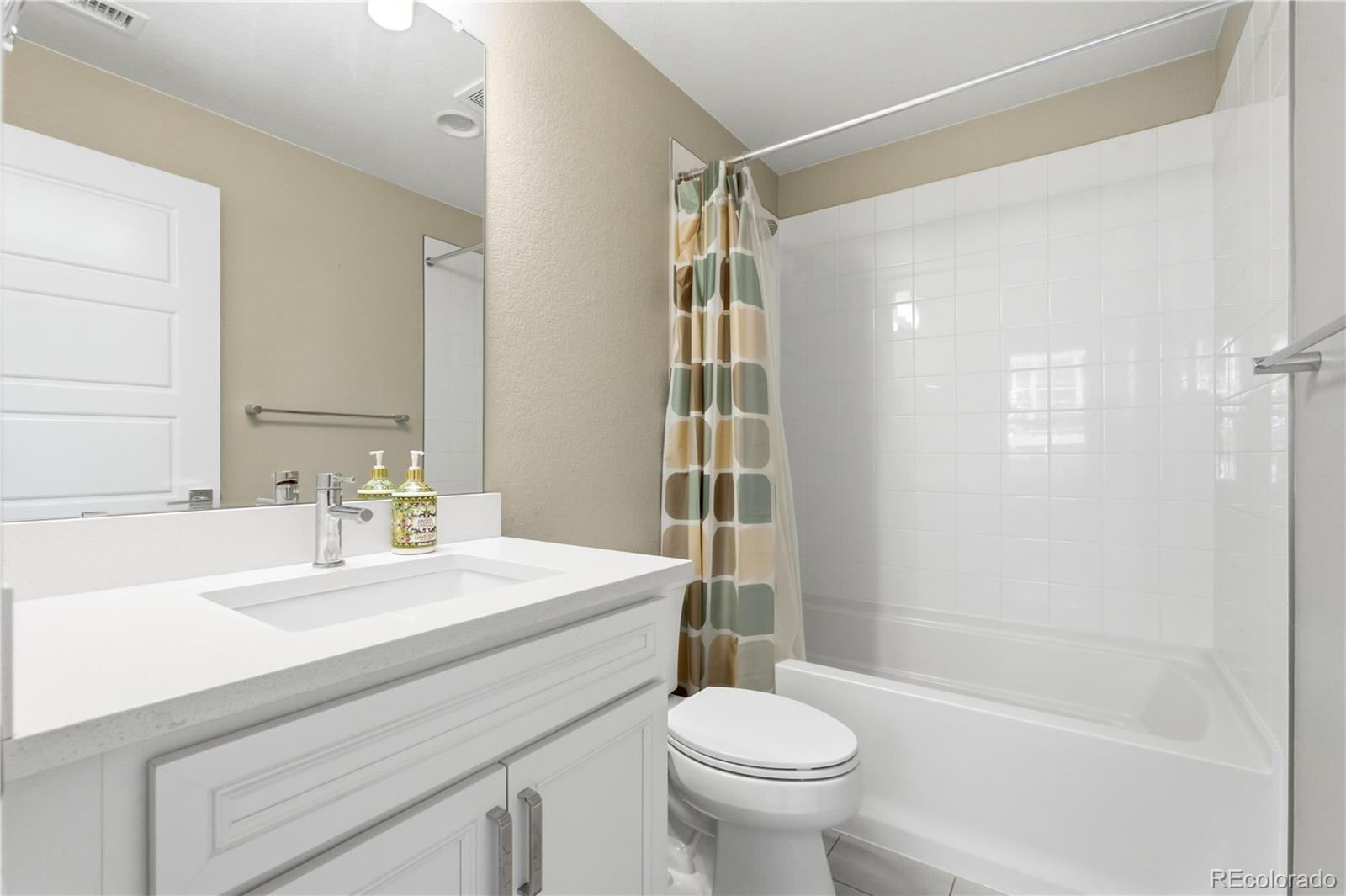 8948 Delacorte Street Highlands Ranch CO 80129