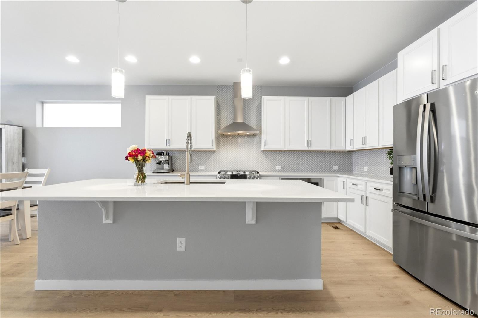 8948 Delacorte Street Highlands Ranch CO 80129