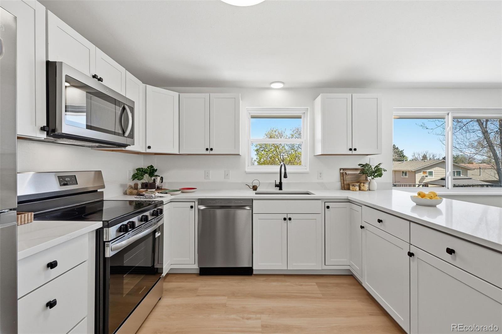 4750 S Pierson Way Littleton CO 80127