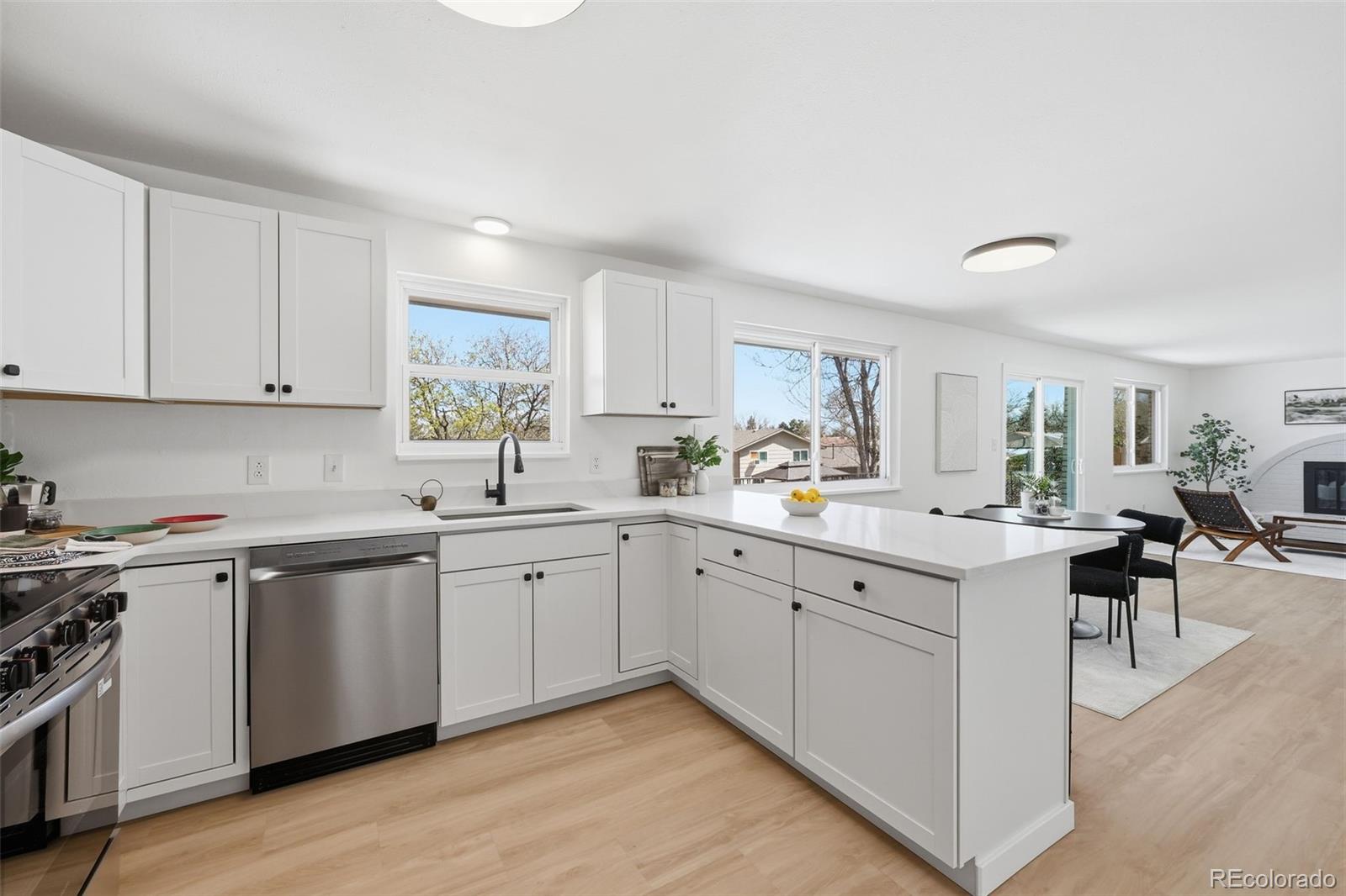 4750 S Pierson Way Littleton CO 80127