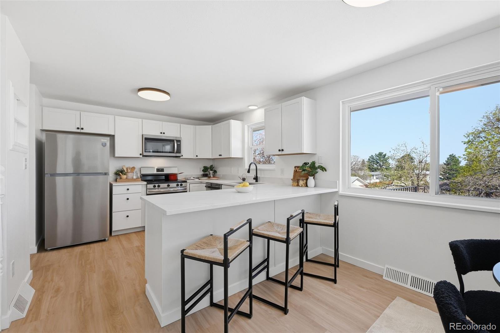 4750 S Pierson Way Littleton CO 80127