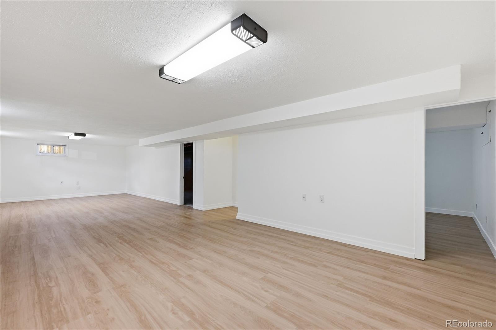 4750 S Pierson Way Littleton CO 80127
