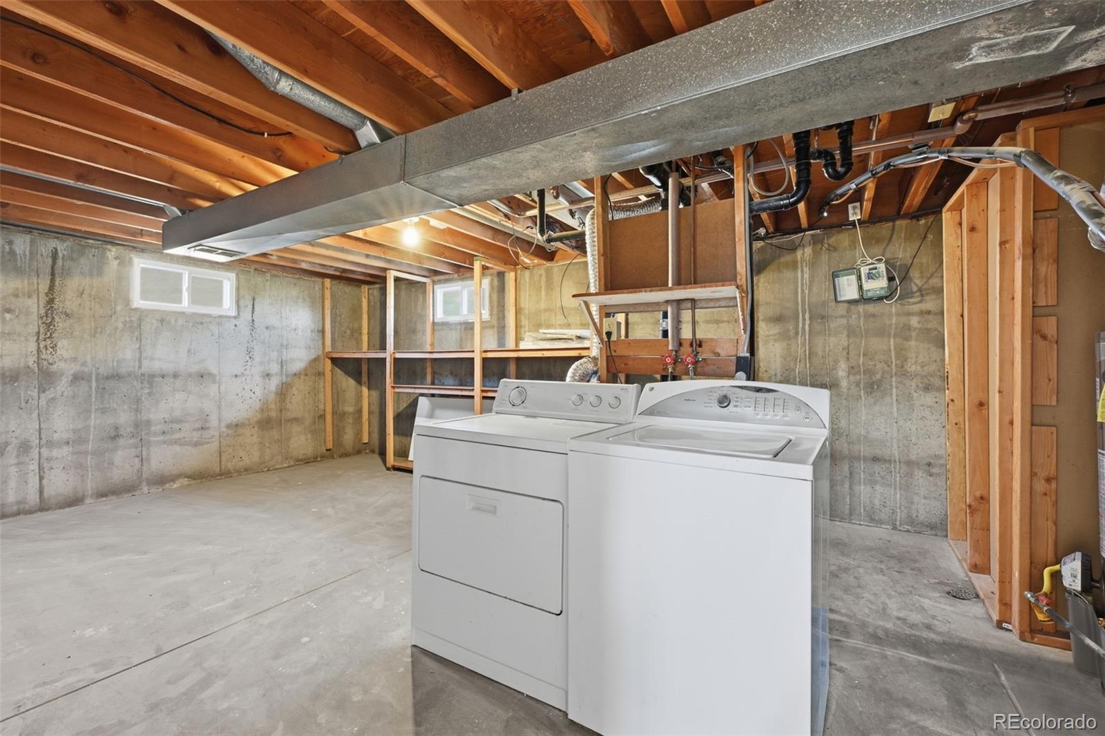4750 S Pierson Way Littleton CO 80127