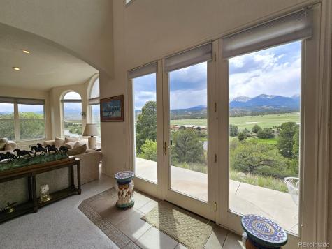 12500 County Road 195 Salida CO 81201