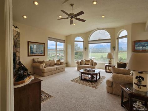 12500 County Road 195 Salida CO 81201