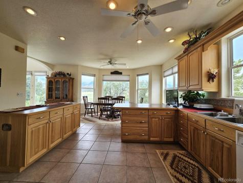 12500 County Road 195 Salida CO 81201