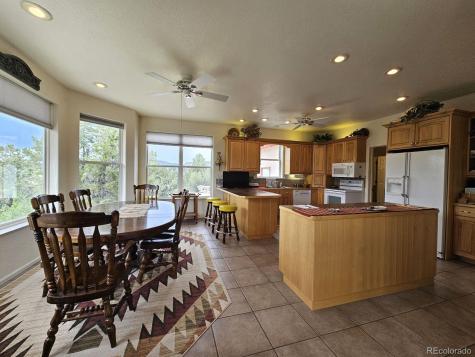 12500 County Road 195 Salida CO 81201