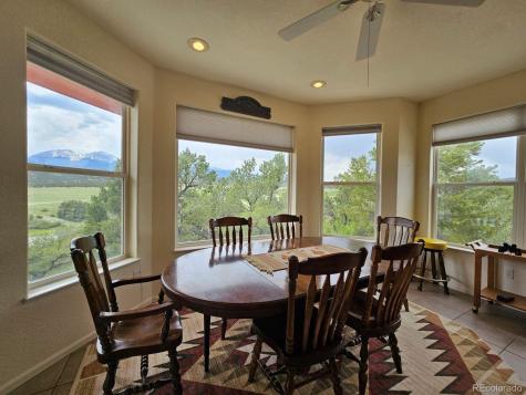 12500 County Road 195 Salida CO 81201