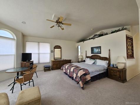 12500 County Road 195 Salida CO 81201