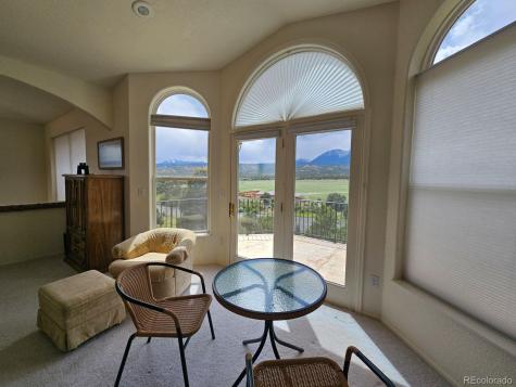 12500 County Road 195 Salida CO 81201