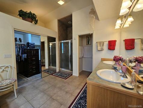 12500 County Road 195 Salida CO 81201