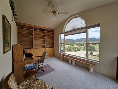 12500 County Road 195 Salida CO 81201