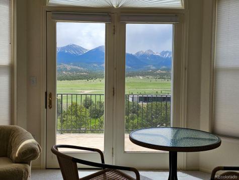12500 County Road 195 Salida CO 81201