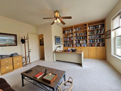 12500 County Road 195 Salida CO 81201