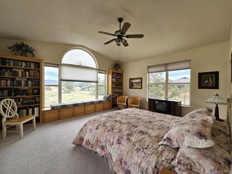 12500 County Road 195 Salida CO 81201
