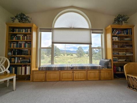 12500 County Road 195 Salida CO 81201