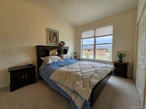 12500 County Road 195 Salida CO 81201