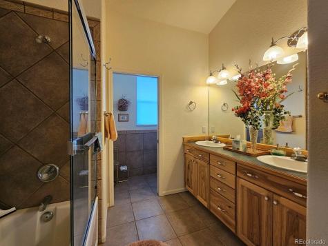 12500 County Road 195 Salida CO 81201