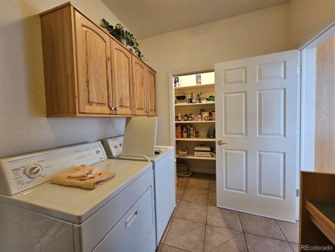 12500 County Road 195 Salida CO 81201