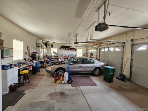 12500 County Road 195 Salida CO 81201