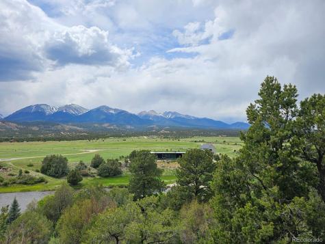 12500 County Road 195 Salida CO 81201