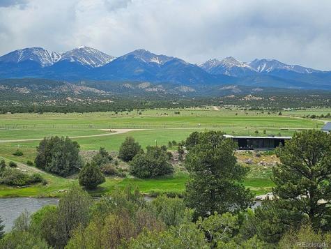 12500 County Road 195 Salida CO 81201
