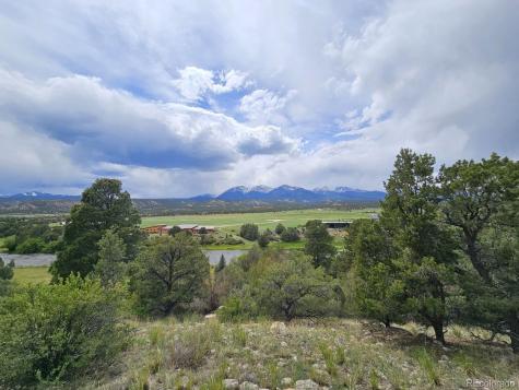 12500 County Road 195 Salida CO 81201