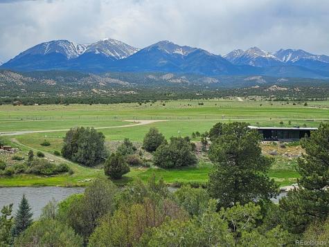 12500 County Road 195 Salida CO 81201