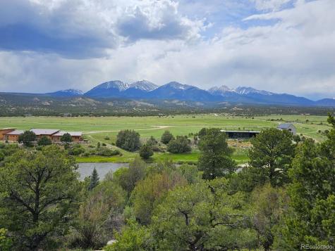 12500 County Road 195 Salida CO 81201