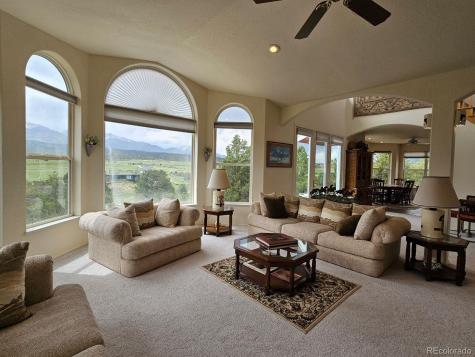 12500 County Road 195 Salida CO 81201