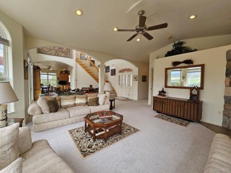 12500 County Road 195 Salida CO 81201