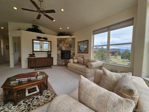 12500 County Road 195 Salida CO 81201
